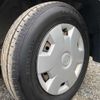 daihatsu tanto 2007 -DAIHATSU--Tanto CBA-L350S--L350S-0323515---DAIHATSU--Tanto CBA-L350S--L350S-0323515- image 17