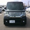 honda n-box 2012 -HONDA--N BOX DBA-JF1--JF1-1019458---HONDA--N BOX DBA-JF1--JF1-1019458- image 3
