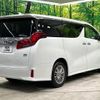 toyota alphard 2021 -TOYOTA--Alphard 6AA-AYH30W--AYH30-0132811---TOYOTA--Alphard 6AA-AYH30W--AYH30-0132811- image 18