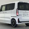 honda n-box 2024 -HONDA--N BOX 6BA-JF5--JF5-2011956---HONDA--N BOX 6BA-JF5--JF5-2011956- image 16