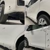 toyota voxy 2019 -TOYOTA--Voxy DBA-ZRR80Gｶｲ--ZRR80-0535502---TOYOTA--Voxy DBA-ZRR80Gｶｲ--ZRR80-0535502- image 28