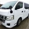 nissan caravan-van 2016 -NISSAN--Caravan Van VR2E26--VR2E26-035358---NISSAN--Caravan Van VR2E26--VR2E26-035358- image 35