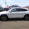 mercedes-benz gla-class 2020 -MERCEDES-BENZ--Benz GLA 247713M--J174203---MERCEDES-BENZ--Benz GLA 247713M--J174203- image 22