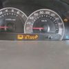 toyota sienta 2008 CFJ1633887 image 18