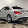 mercedes-benz amg 2014 -MERCEDES-BENZ--AMG CBA-117352--WDD1173522N061061---MERCEDES-BENZ--AMG CBA-117352--WDD1173522N061061- image 7