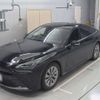 toyota mirai 2020 -TOYOTA 【春日井 300と5851】--MIRAI JPD20-0001581---TOYOTA 【春日井 300と5851】--MIRAI JPD20-0001581- image 1