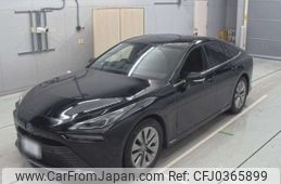 toyota mirai 2020 -TOYOTA 【春日井 300と5851】--MIRAI JPD20-0001581---TOYOTA 【春日井 300と5851】--MIRAI JPD20-0001581-