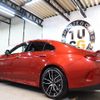 mercedes-benz amg 2019 -MERCEDES-BENZ--AMG CAA-257361--WDD2573612A048158---MERCEDES-BENZ--AMG CAA-257361--WDD2573612A048158- image 2
