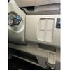 daihatsu tanto 2009 -DAIHATSU--Tanto DBA-L375S--L375S-0230899---DAIHATSU--Tanto DBA-L375S--L375S-0230899- image 17