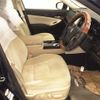 toyota crown 2016 -TOYOTA 【柏 330ﾌ3721】--Crown GRS211-6006750---TOYOTA 【柏 330ﾌ3721】--Crown GRS211-6006750- image 6