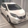nissan note 2017 CFJ1871239 image 1