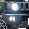 suzuki jimny 2023 CFJ1792254 image 12
