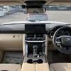 toyota land-cruiser 2023 quick_quick_3DA-FJA300W_FJA300-4055155 image 3