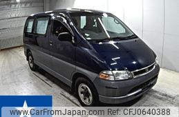 toyota granvia 1996 -TOYOTA--Granvia KCH16W--KCH16-0007061---TOYOTA--Granvia KCH16W--KCH16-0007061-