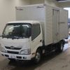 hino dutro 2014 CFJ1845802 image 1