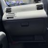 daihatsu hijet-van 2015 CFJ1540439 image 14