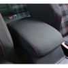 volkswagen golf 2015 -VOLKSWAGEN--VW Golf ABA-AUCHH--WVWZZZAUZFW234003---VOLKSWAGEN--VW Golf ABA-AUCHH--WVWZZZAUZFW234003- image 8