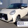 toyota passo 2020 -TOYOTA--Passo 5BA-M700A--M700A-0157305---TOYOTA--Passo 5BA-M700A--M700A-0157305- image 1