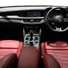 alfa-romeo stelvio 2023 -ALFA ROMEO--Alfa Romeo Stelvio 3BA-94920--ZARPAHJN6N7D60675---ALFA ROMEO--Alfa Romeo Stelvio 3BA-94920--ZARPAHJN6N7D60675- image 3