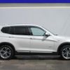 bmw x3 2017 GOO_JP_700080167230240704003 image 18