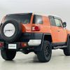 toyota fj-cruiser 2013 -TOYOTA--FJ Curiser CBA-GSJ15W--GSJ15-0125321---TOYOTA--FJ Curiser CBA-GSJ15W--GSJ15-0125321- image 11