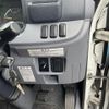 mitsubishi-fuso canter 2014 -MITSUBISHI--Canter TKG-FEB80--FEB80-531095---MITSUBISHI--Canter TKG-FEB80--FEB80-531095- image 15