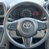 toyota passo 2017 -TOYOTA--Passo DBA-M700A--M700A-0069712---TOYOTA--Passo DBA-M700A--M700A-0069712- image 21