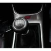 subaru impreza 2013 -SUBARU--Impreza GVB--007042---SUBARU--Impreza GVB--007042- image 21