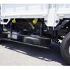 isuzu elf-truck 2017 GOO_NET_EXCHANGE_0208594A30250525W003 image 51