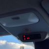 renault twingo 2018 CFJ1768520 image 14
