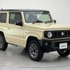 suzuki jimny 2023 -SUZUKI--Jimny 3BA-JB64W--JB64W-281060---SUZUKI--Jimny 3BA-JB64W--JB64W-281060- image 15