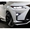 lexus rx 2016 -LEXUS 【名変中 】--Lexus RX GYL25W--0004550---LEXUS 【名変中 】--Lexus RX GYL25W--0004550- image 6