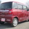 daihatsu move-canbus 2023 -DAIHATSU--Move Canbus 5BA-LA860S--LA860S-1005435---DAIHATSU--Move Canbus 5BA-LA860S--LA860S-1005435- image 5