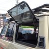 toyota land-cruiser-60 1989 CFJ8796139 image 34