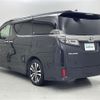 toyota vellfire 2019 -TOYOTA--Vellfire DBA-AGH30W--AGH30-0244107---TOYOTA--Vellfire DBA-AGH30W--AGH30-0244107- image 15