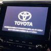 toyota alphard 2021 quick_quick_AYH30W_AYH30-0126942 image 5