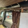 nissan clipper-rio 2021 CFJ1708395 image 12