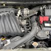 nissan cube 2012 quick_quick_NZ12_NZ12-044387 image 19
