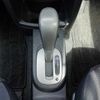 nissan note 2010 TE507 image 2