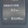 toyota alphard 2018 -TOYOTA--Alphard DBA-AGH30W--AGH30-0217382---TOYOTA--Alphard DBA-AGH30W--AGH30-0217382- image 18