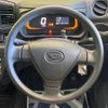 daihatsu mira-e-s 2019 -DAIHATSU--Mira e:s 5BA-LA350S--LA350S-0141237---DAIHATSU--Mira e:s 5BA-LA350S--LA350S-0141237- image 12