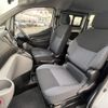 nissan nv200-vanette 2020 -NISSAN--NV200 DBF-VM20--VM20-156482---NISSAN--NV200 DBF-VM20--VM20-156482- image 19