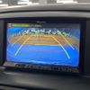mazda cx-5 2013 CFJ1760851 image 4