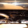 subaru brz 2014 CFJ1784597 image 18