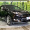 toyota harrier 2014 quick_quick_ZSU60W_ZSU60-0002114 image 17