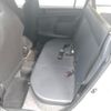 toyota probox 2016 CFJ1817382 image 14