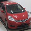 honda fit-shuttle 2012 -HONDA--Fit Shuttle GG7--3008256---HONDA--Fit Shuttle GG7--3008256- image 1