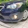 subaru impreza-wagon 2013 -SUBARU--Impreza Wagon DBA-GP3--GP3-009440---SUBARU--Impreza Wagon DBA-GP3--GP3-009440- image 12