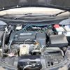 honda odyssey 2014 CFJ1680332 image 19