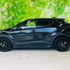 toyota c-hr 2019 quick_quick_DAA-ZYX10_ZYX10-2187101 image 2